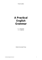 OXFORD GRAMMAR BOOK.pdf